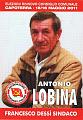 LOBINA Antonio
